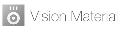 Vision — Digital microscopy